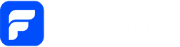 FOTOMATIS LOGO
